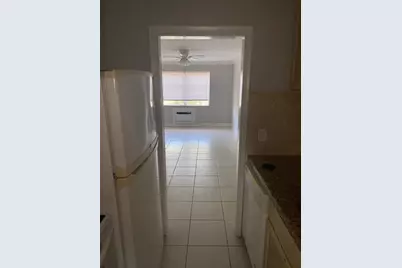 1150 E Sample Road #207, Pompano Beach, FL 33064 - Photo 3