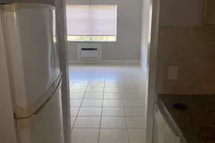 1150 E Sample Rd, Pompano Beach, FL 33064 - Photo 3