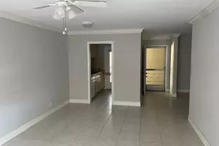 1150 E Sample Rd, Pompano Beach, FL 33064 - Photo 1