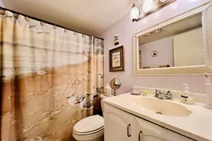 171 Chatham I, West Palm Beach, FL 33417 - Photo 7