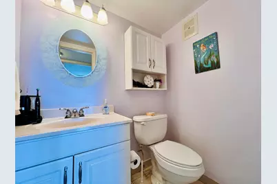 171 Chatham I, West Palm Beach, FL 33417 - Photo 9