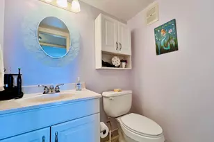 171 Chatham I, West Palm Beach, FL 33417 - Photo 9