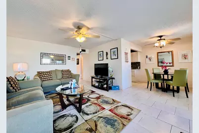 171 Chatham I, West Palm Beach, FL 33417 - Photo 5