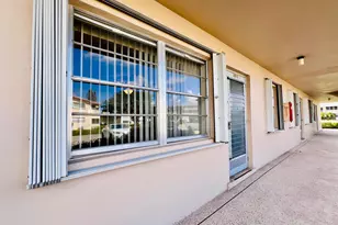 171 Chatham I, West Palm Beach, FL 33417 - Photo 13