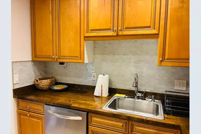 505 Spencer Drive NW #112, West Palm Beach, FL 33409 - Photo 7