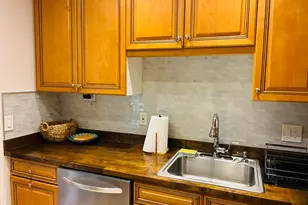 505 Spencer Dr NW, West Palm Beach, FL 33409 - Photo 7