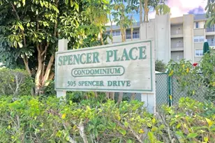 505 Spencer Dr NW, West Palm Beach, FL 33409 - Photo 27