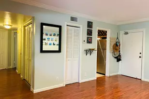 505 Spencer Dr NW, West Palm Beach, FL 33409 - Photo 5