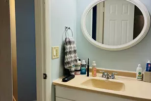 505 Spencer Dr NW, West Palm Beach, FL 33409 - Photo 17