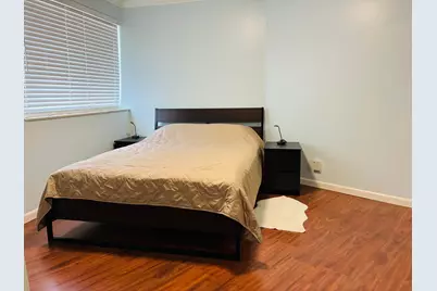 505 Spencer Drive NW #112, West Palm Beach, FL 33409 - Photo 19