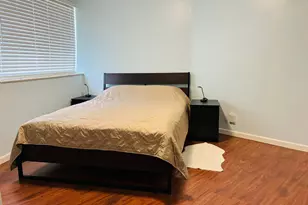 505 Spencer Dr NW, West Palm Beach, FL 33409 - Photo 19