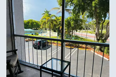505 Spencer Drive NW #112, West Palm Beach, FL 33409 - Photo 21