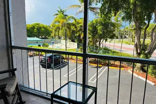 505 Spencer Dr NW, West Palm Beach, FL 33409 - Photo 21
