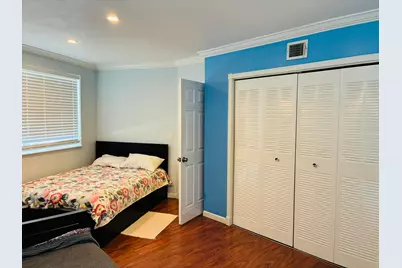 505 Spencer Drive NW #112, West Palm Beach, FL 33409 - Photo 13