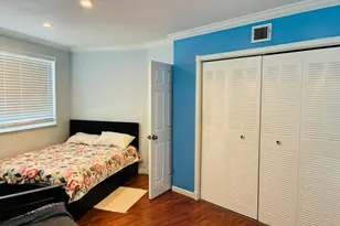 505 Spencer Dr NW, West Palm Beach, FL 33409 - Photo 13