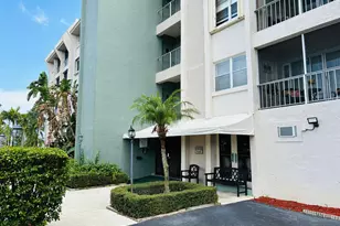 505 Spencer Dr NW, West Palm Beach, FL 33409 - Photo 3
