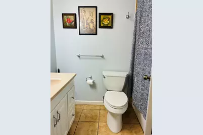 505 Spencer Drive NW #112, West Palm Beach, FL 33409 - Photo 15