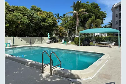 505 Spencer Drive NW #112, West Palm Beach, FL 33409 - Photo 25