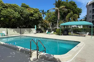505 Spencer Dr NW, West Palm Beach, FL 33409 - Photo 25