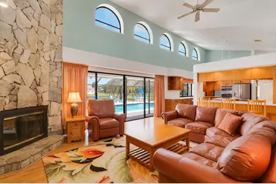3120 SE Downwinds Road, Jupiter, FL 33478 - Photo 13