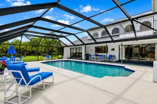 3120 SE Downwinds Rd, Jupiter, FL 33478 - Photo 31