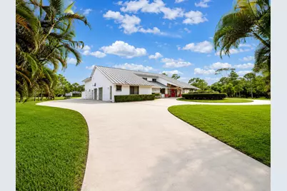 3120 SE Downwinds Road, Jupiter, FL 33478 - Photo 3