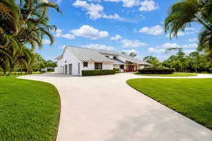 3120 SE Downwinds Rd, Jupiter, FL 33478 - Photo 3
