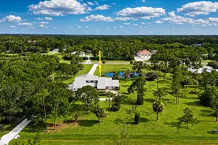 3120 SE Downwinds Rd, Jupiter, FL 33478 - Photo 37