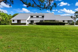 3120 SE Downwinds Rd, Jupiter, FL 33478 - Photo 1