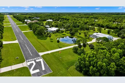 3120 SE Downwinds Road, Jupiter, FL 33478 - Photo 35