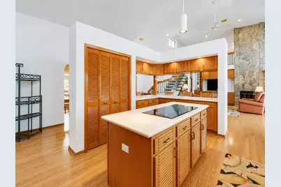 3120 SE Downwinds Road, Jupiter, FL 33478 - Photo 19