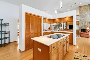 3120 SE Downwinds Rd, Jupiter, FL 33478 - Photo 19