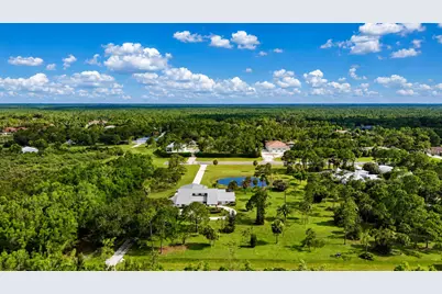 3120 SE Downwinds Road, Jupiter, FL 33478 - Photo 49
