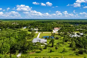3120 SE Downwinds Rd, Jupiter, FL 33478 - Photo 49