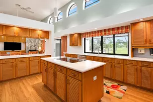 3120 SE Downwinds Rd, Jupiter, FL 33478 - Photo 21