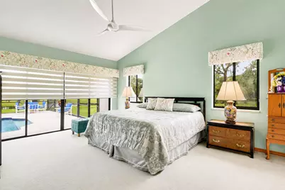 3120 SE Downwinds Road, Jupiter, FL 33478 - Photo 21