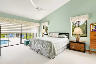 3120 SE Downwinds Rd, Jupiter, FL 33478 - Photo 21