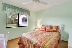 3120 SE Downwinds Rd, Jupiter, FL 33478 - Photo 57