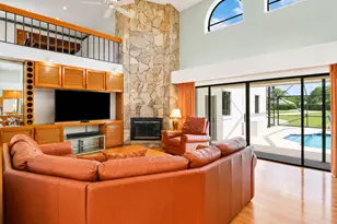 3120 SE Downwinds Rd, Jupiter, FL 33478 - Photo 11