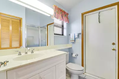 3120 SE Downwinds Road, Jupiter, FL 33478 - Photo 55
