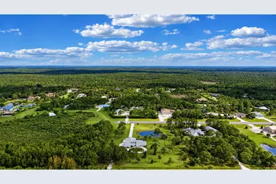 3120 SE Downwinds Road, Jupiter, FL 33478 - Photo 41