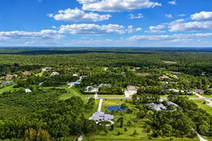 3120 SE Downwinds Rd, Jupiter, FL 33478 - Photo 41