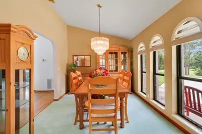 3120 SE Downwinds Road, Jupiter, FL 33478 - Photo 9