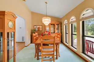 3120 SE Downwinds Rd, Jupiter, FL 33478 - Photo 9