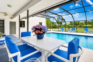 3120 SE Downwinds Rd, Jupiter, FL 33478 - Photo 29