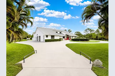 3120 SE Downwinds Road, Jupiter, FL 33478 - Photo 5