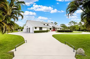 3120 SE Downwinds Rd, Jupiter, FL 33478 - Photo 5