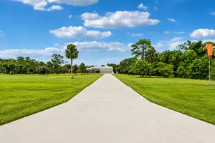 3120 SE Downwinds Rd, Jupiter, FL 33478 - Photo 33