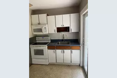 917 S Ridge Street, Lake Worth, FL 33460 - Photo 9