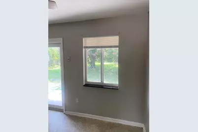 917 S Ridge Street, Lake Worth, FL 33460 - Photo 11